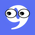 أيقونة البرنامج: Calculation Speed Game