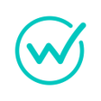 أيقونة البرنامج: Weasyo : Exercices du Kin…