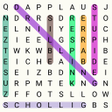 Icono de programa: Word Search Game