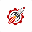 Biểu tượng của chương trình: M9 Booster