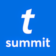 Icône du programme : Ticketmaster Summit
