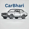 Pictogram van programma: CarBhari