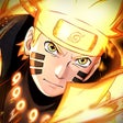 프로그램 아이콘: Naruto Legends: Shadowbou…