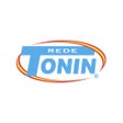 Programikonen: Rede Tonin