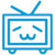 Ícone do programa: BiliBili Downloader
