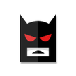 SuperHeroes Wallpaper 4K HD icon