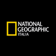 プログラムのアイコン：National Geographic Itali…