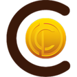 プログラムのアイコン：Coindhan: Buy Bitcoin  Cr…