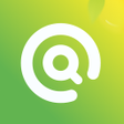Ícone do programa: LemonJob: Find part-time …