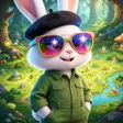 Programın simgesi: Focuslyn Heroboom
