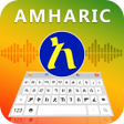 Иконка программы: Amharic keyboard write