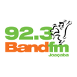 Ikona programu: Band FM - Joaçaba