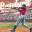 Ikona programu: Astonishing Baseball Mana…
