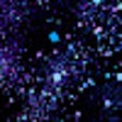 程序图标：Foam mobile effects