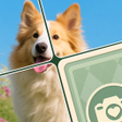 プログラムのアイコン：SoEasy Jigsaw:Solitaire P…