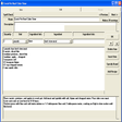 Icon of program: Cook'n Recipe Organizer