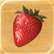 프로그램 아이콘: Cookn Recipe Organizer
