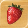 Ikona programu: Cookn Recipe Organizer