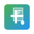 Icono de programa: Nephro Note Builder