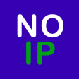 Dynamic DNS: Updater Noip