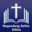 Magandang Balita Biblia