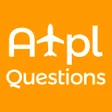 Ícone do programa: ATPL Questions