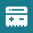 Ikona programu: Rcm Commission Calculator…