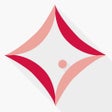 Icon of program: 90 Day Ready Reckoner