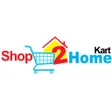 Programikonen: Shop2HomeKart