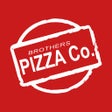 ไอคอนของโปรแกรม: Brothers Pizza Company