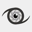 Ikona programu: EarVision