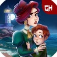 プログラムのアイコン：Scarlets Haunted Hotel