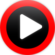 ไอคอนของโปรแกรม: Play Tube - Block Video A…