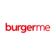 프로그램 아이콘: burgerme