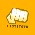 Icona del programma: Fisti
