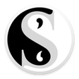Icono de programa: JSON File Manager Pro