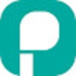 PopWord - define and translate while browsing icon