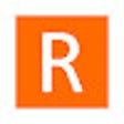 Readable Hacker News Comments icon