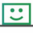 Иконка программы: Chromebook Simulator