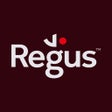 程序图标：Regus: Offices  Meeting R…