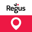 Regus: Offices  Meeting Rooms