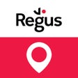 Programikonen: Regus: Offices  Meeting R…