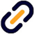 أيقونة البرنامج: URL Shortener