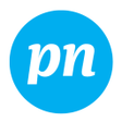 Programikonen: Primorske Novice
