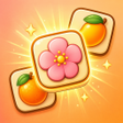 Ikona programu: Pasar Match: Cute Puzzle