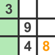 Icon of program: Sudoku