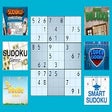 Icon of program: Sudoku