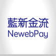 程序图标：藍新金流商店管理
