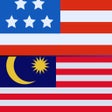 프로그램 아이콘: Learn Malay Language