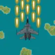 Ícone do programa: Aircraft Wargame 1